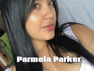 Parmela_Parker The hot porn