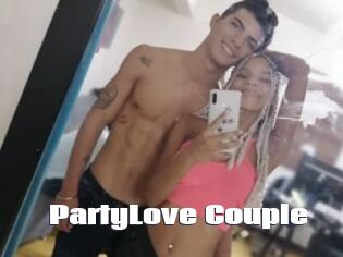 PartyLove_Couple