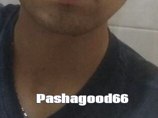 Pashagood66