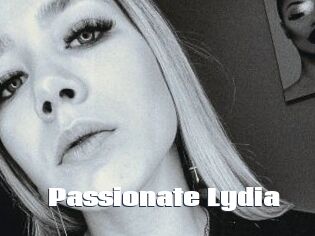 Passionate_Lydia