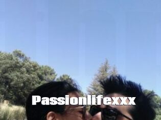 Passionlifexxx