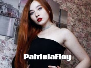 PatriciaFloy