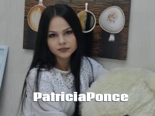 PatriciaPonce