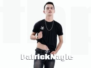 PatrickNagle