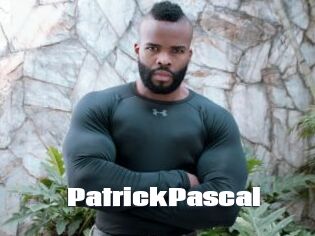 PatrickPascal