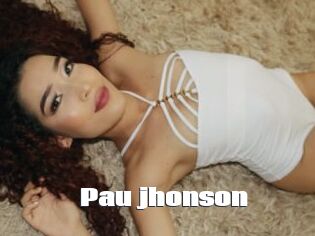 Pau_jhonson