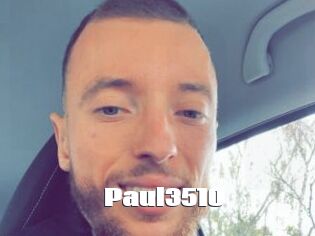 Paul3510