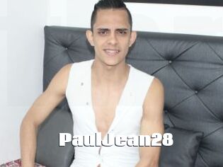 PaulJean28