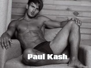 Paul_Kash