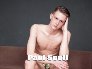 Paul_Scott