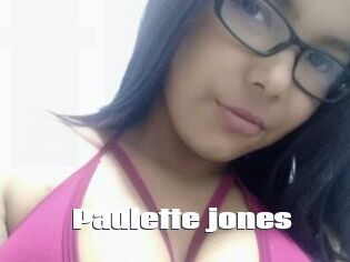 Paulette_jones