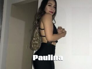 Paulina