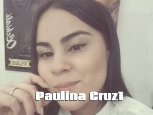 Paulina_Cruz1