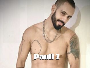 Paull_Z