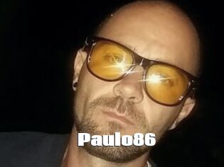 Paulo86