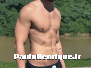 PauloHenriqueJr