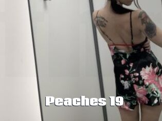 Peaches_19