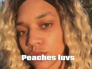 Peaches_luvs