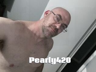 Pearly420