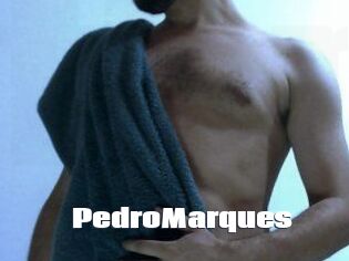 PedroMarques
