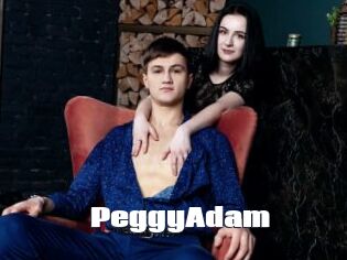 PeggyAdam