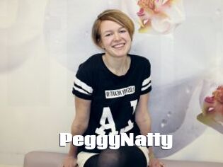 PeggyNatty