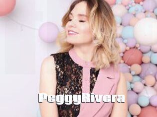 PeggyRivera