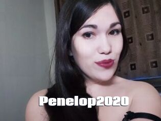 Penelop2020