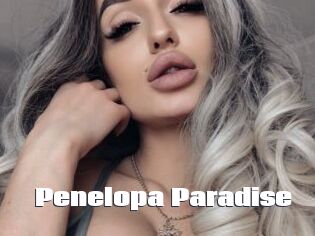 Penelopa_Paradise