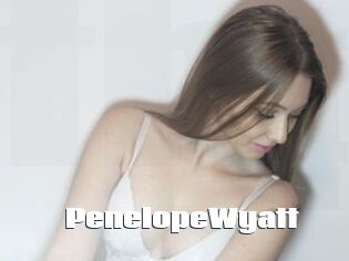 PenelopeWyatt