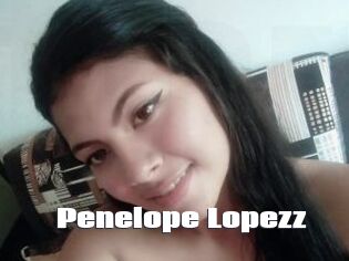 Penelope_Lopezz