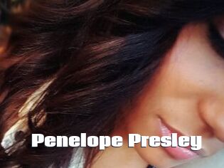 Penelope_Presley