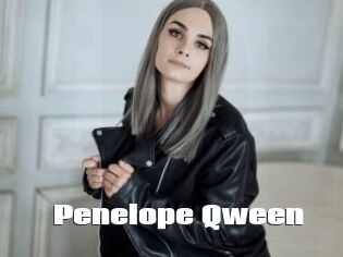 Penelope_Qween