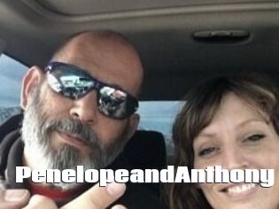 Penelope_and_Anthony