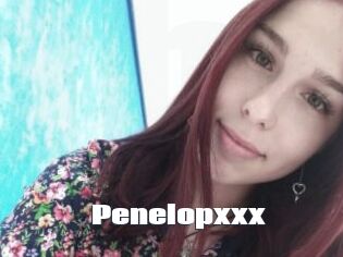 Penelopxxx