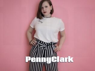 PennyClark