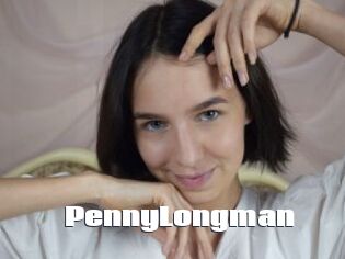 PennyLongman