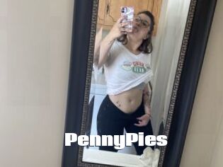 PennyPies