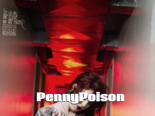 Penny_Poison