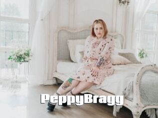 PeppyBragg