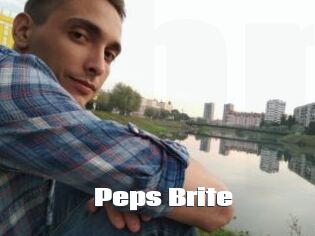 Peps_Brite