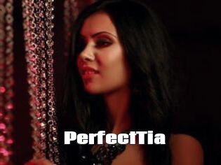 PerfectTia