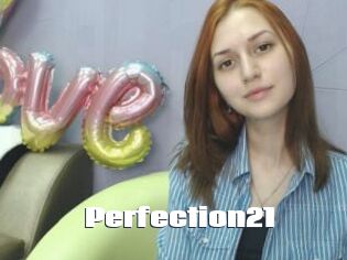 Perfection21