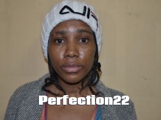 Perfection22