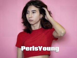 PerisYoung