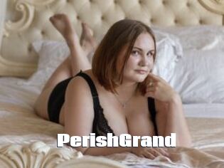 PerishGrand