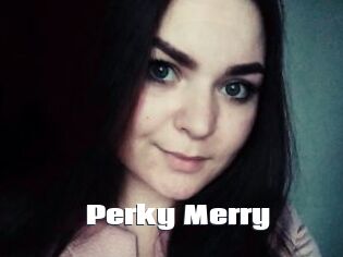 Perky_Merry