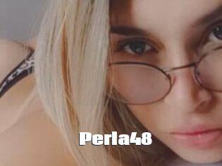 Perla48