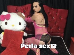 Perla_sex12