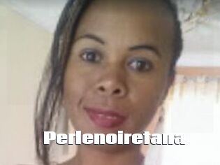 Perlenoiretana